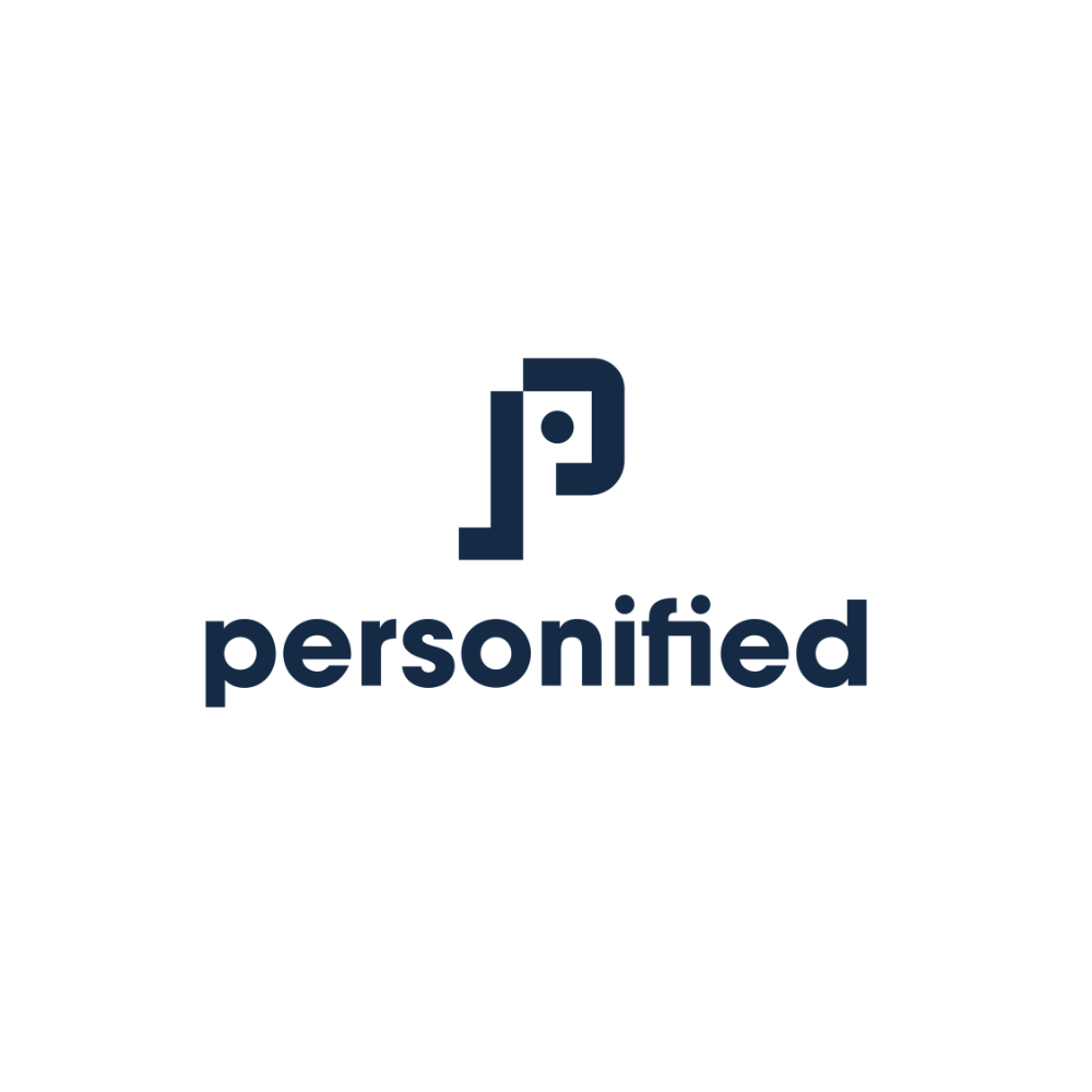 Personified
