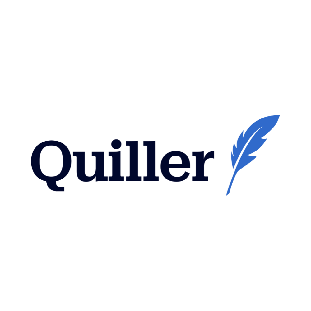 Quiller