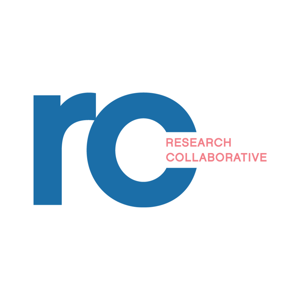 Research Collaborative