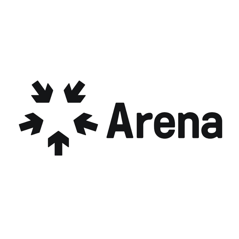 Arena