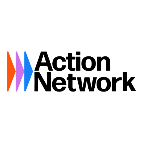Action Network