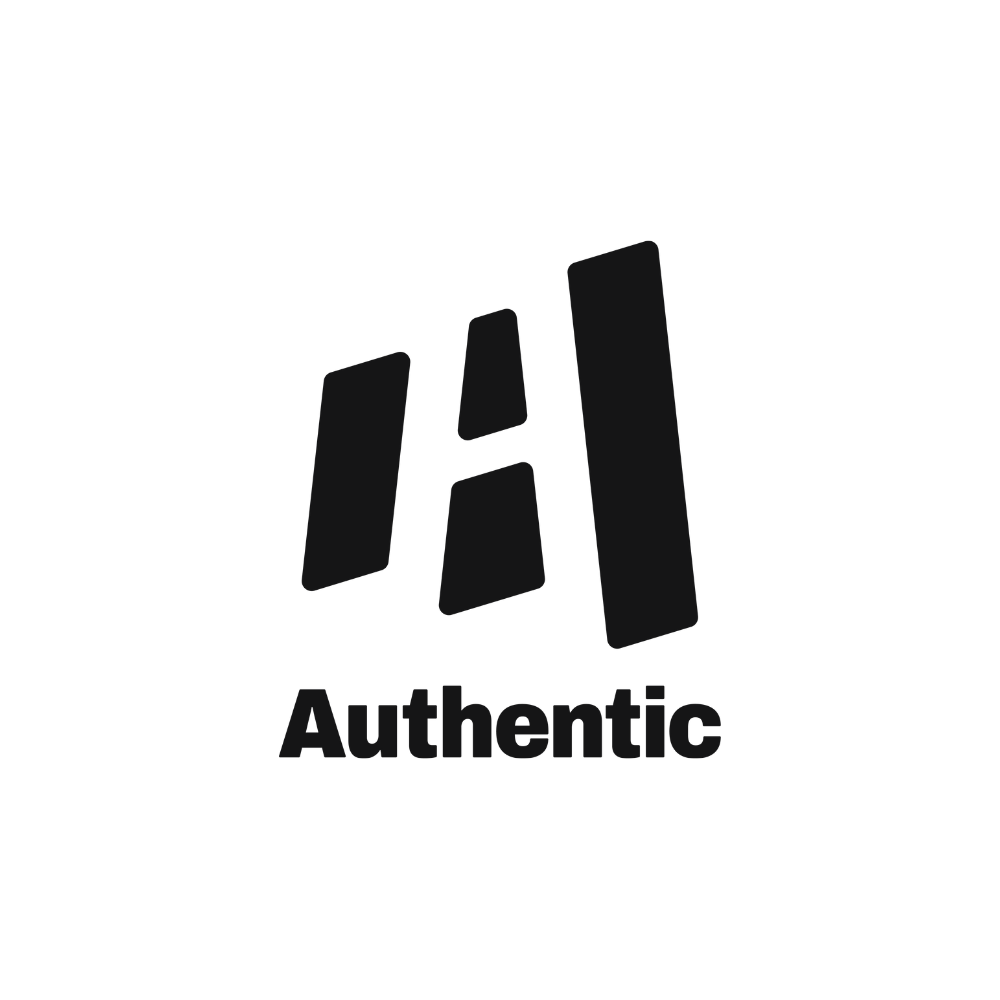 Authentic