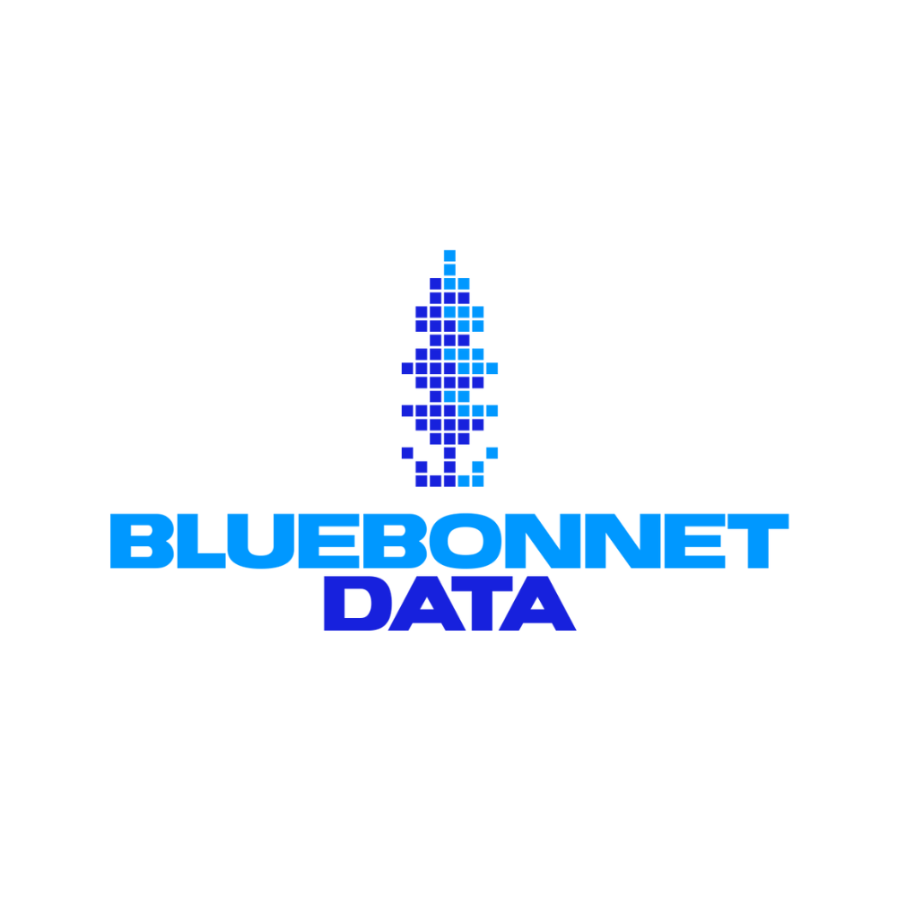 Bluebonnet Data