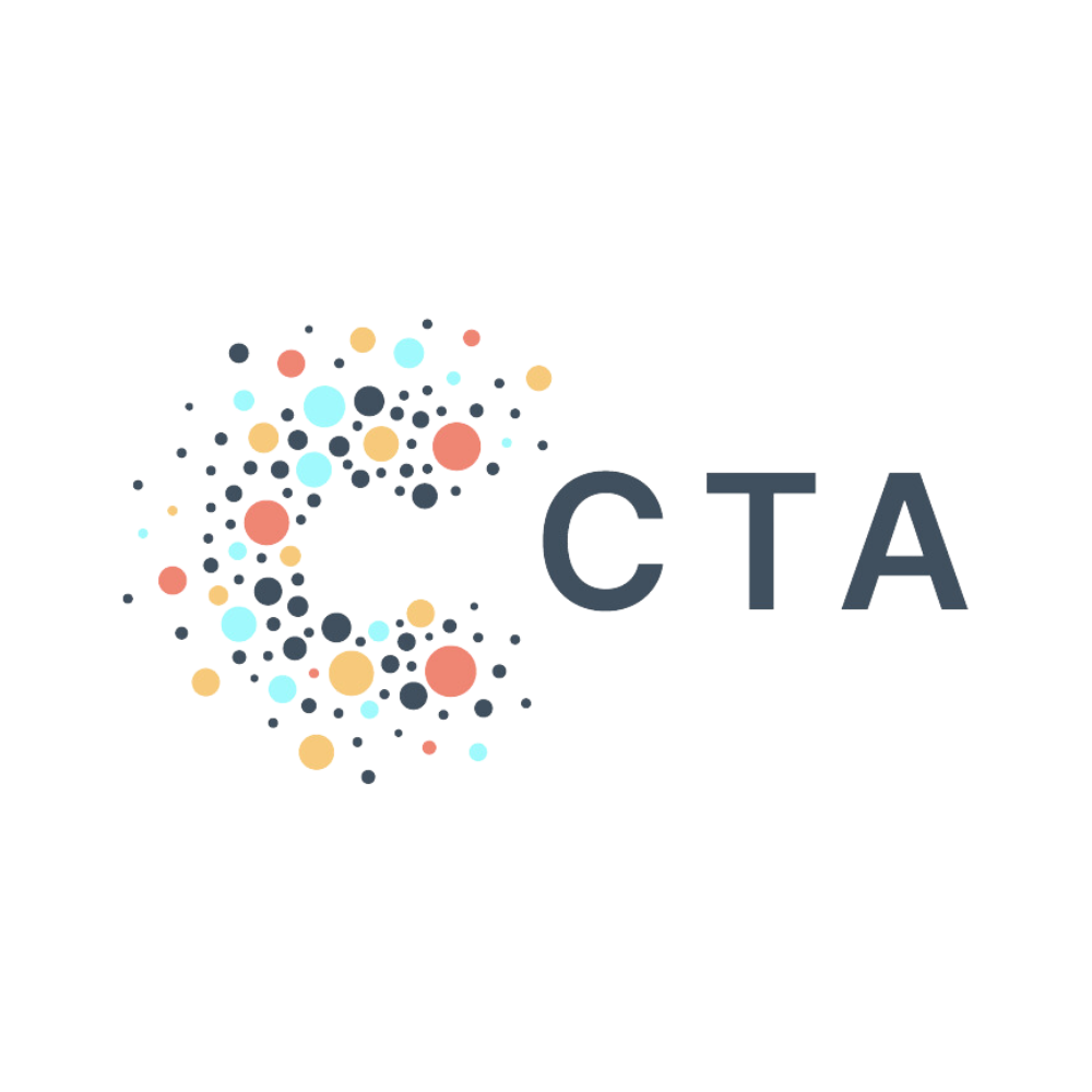 Community Tech Alliance (CTA)