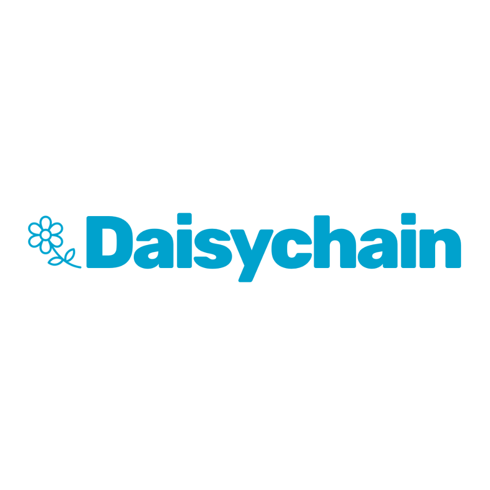Daisychain